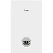 Bosch Condens 1200 W 20/22 Kw Tam Yoğuşmalı Kombi