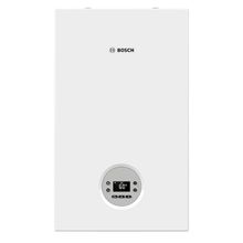 Bosch Condens 1200 W 24/24 Kw Premix Yoğuşmalı Kombi