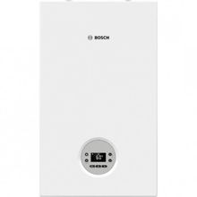 Bosch Condens 1200 W 28/30 Kw Premix Yoğuşmalı Kombi