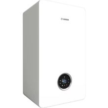Bosch Condens 5700i W 35 Kw Premix Yoğuşmalı Kombi