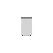 Bosch Cool 5100 12000 BTU Mobil Klima