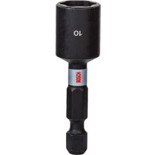 Bosch Ctrl 10 mm 50 mm Impact Control Lokma Anahtarı