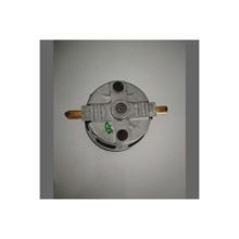 Bosch CVC 20 Elektrikli Süpürge Motoru
