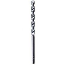 Bosch CYL-1 3x60 mm Beton Matkap Ucu
