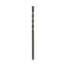 Bosch CYL-1 Serisi 15x150 mm Beton Matkap Ucu