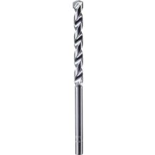 Bosch CYL-1 Serisi 16x150 mm Beton Matkap Ucu