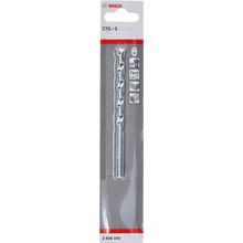 Bosch CYL-1 Serisi 3x60 mm Beton Matkap Ucu