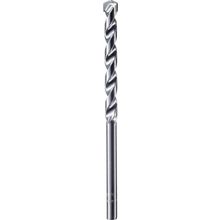 Bosch Cyl-1 Serisi 5'li 12x150 mm Beton Matkap Ucu