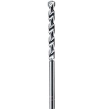 Bosch CYL-1 Taş 12x150 mm Matkap Ucu