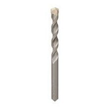 Bosch CYL-3 10X120mm 10'lu Beton Matkap Ucu
