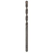 Bosch CYL-3 4x75 mm 10'lu Beton Matkap Ucu