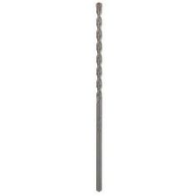 Bosch CYL-3 5x150 mm Beton Matkap Ucu