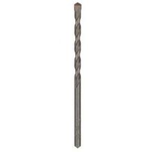 Bosch CYL-3 5x85 mm 10'lu Beton Matkap Ucu