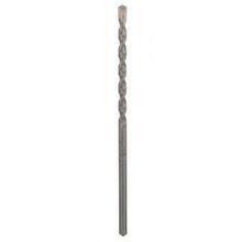 Bosch CYL-3 6x150 mm Beton Matkap Ucu