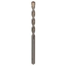 Bosch CYL-3 7X100mm 10'lu Beton Matkap Ucu