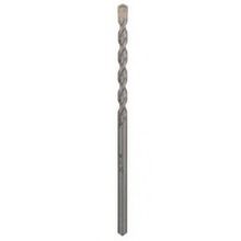 Bosch CYL-3 7x150 mm Beton Matkap Ucu