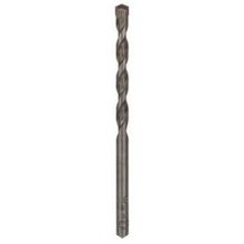 Bosch CYL-3 8X120 mm 10'lu Beton Matkap Ucu