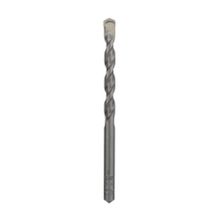 Bosch CYL-3 8x80x120 mm Beton Matkap Uç