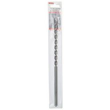 Bosch Cyl-3 Beton 10 Adet Matkap Ucu