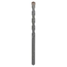 Bosch CYL-3 Beton 5x85 mm Matkap Ucu