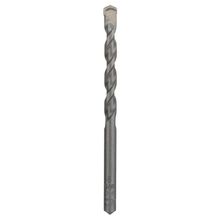 Bosch Cyl-3 Beton 8x120 mm Matkap Ucu