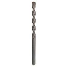Bosch CYL-3 Beton Matkap Ucu 6X100mm
