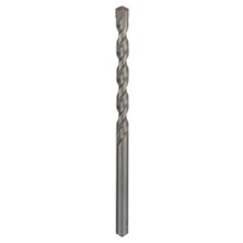 Bosch Cyl-3 Beton Matkap Ucu