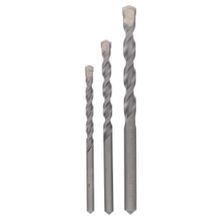 Bosch Cyl-3 Serisi Beton 3'lü 5 6 8 mm Matkap Ucu