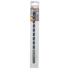 Bosch CYL-5 12x190x250 mm Beton Matkap Ucu