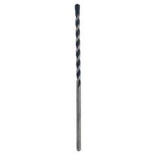 Bosch CYL-5 3x50x90 mm Beton Matkap Ucu