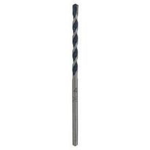 Bosch CYL-5 4x50x90 mm Beton Matkap Ucu