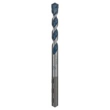 Bosch CYL-5 Beton Matkap Ucu 7X150mm