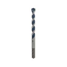 Bosch Cyl-5 Blue Granit Turbo 12x150 mm Matkap Ucu