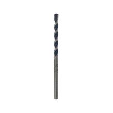 Bosch Cyl-5 Blue Granit Turbo 4X90 mm Gri Matkap Ucu