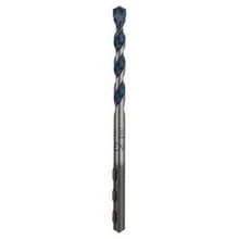 Bosch CYL-5 Blue Granit Turbo 6x100 mm Matkap Ucu