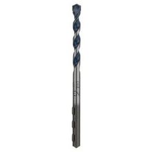 Bosch Cyl-5 Blue Granit Turbo 6x150 mm Matkap Ucu