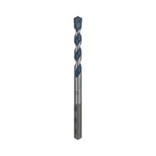 Bosch CYL-5 Blue Granit Turbo 7x100 mm Matkap Ucu