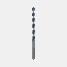 Bosch CYL 5 Blue Granite 8x100x150 mm Beton Matkap Ucu