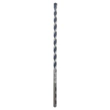 Bosch CYL-5 Blue Granite Turbo 5x150 mm Matkap Ucu