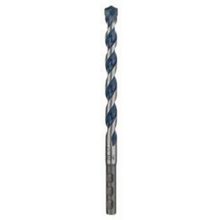 Bosch CYL-5 Bluegt Beton 10x150 mm Matkap Ucu