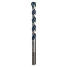Bosch CYL-5 Bluegt Beton 12x150 mm Matkap Ucu
