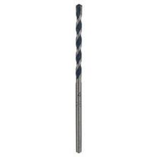 Bosch CYL-5 Bluegt Beton 4x90 mm Matkap Ucu