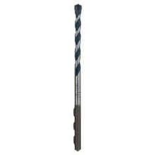 Bosch CYL-5 Bluegt Beton 5x100 mm Matkap Ucu