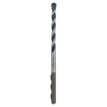 Bosch Cyl-5 Serisi Blue Granite Turbo Beton 5*100 mm Matkap Ucu