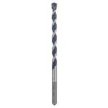 Bosch CYL-5 Serisi Blue Granite Turbo Beton 8x150 mm Matkap Ucu