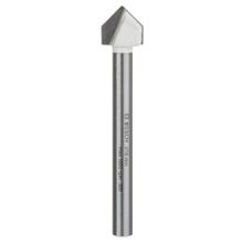 Bosch CYL-9 16x90 mm Seramik Fayans Ceramic Matkap Uç