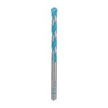 Bosch CYL-9 2608596055 8x120 mm Matkap Ucu