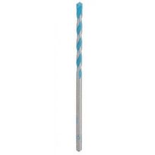 Bosch CYL-9 3x70 mm Seramik Matkap Ucu