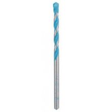Bosch CYL-9 4x75 mm Çok Amaçlı Matkap Ucu