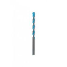 Bosch CYL-9 Çok Amaçlı Matkap Ucu 12X150mm